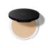 Lily Lolo Iluminador Mineral Champagne 1Un