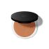 Lily Lolo Iluminador Mineral Bronceador 1Un