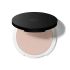 Lily Lolo Iluminador Mineral Rose 1Un