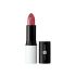 Lily Lolo Barra De Labios Undressed