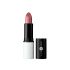 Lily Lolo Barra De Labios In The Altogether