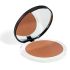 Natura Siberica Powder Cream Base Silk 1Un