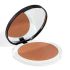 Natura Siberica Powder Cream Base Suede 1Un
