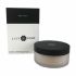 Lily Lolo Recarga Maquillaje Barely Buff