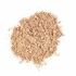 Lily Lolo Recarga Base De Maquillaje Compacta Warm Honey