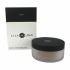 Lily Lolo Recarga Base De Maquillaje Compacta Dusky