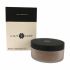 Lily Lolo Recarga Base De Maquillaje Compacta Hot Chocolate