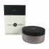 Lily Lolo Recarga De Base Maquillaje Compacta Truffle