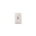 Lily Lolo Maquillaje Base Compacto Recarga Bon Bon