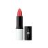 Lily Lolo Barra De Labios Flushed Rose