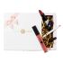 Natura Siberica Edicion Limitada The Nude Lip Edition 1Un