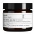Evolve Organic Beauty Masque Doré Bio-Rétinol 60Ml