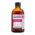 Gold Collagen Superdose Peau Radieuse Bouteille De 300Ml
