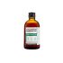 Gold Collagen Join Healt 300Ml