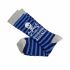 Accessories Skull And Crossbones Socks - 1 Pair
