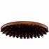 The Ultimate Synthetic Travel Beard Brush - 1 U
