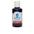 The Ultimate Pre-Shave Oil - 100 Ml