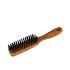 Accessories Beard Brush - 1 U
