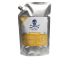 Classic Conditioner Refill Pouch - 1000 Ml