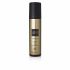Ghd Style Heat Protect Spray - 120 Ml
