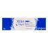 Visufarma Xilin Night Multidose 5G