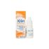 Nicox Xilin Hydrate De Xiline Gouttes Ophtalmiques 10Ml