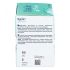 Nicox Xilin Fresh Gotas Oftálmicas 0' 4Ml 30 Unidades