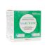 Visufarma Visuectoina Triple Action 30 Dose Unique