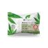 Dr. Organic Hemp Oil Soap 100G