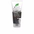 Carbón Limpiador Facial - 200 Ml