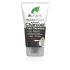 Masque Facial Au Charbon - 125 Ml
