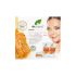 Dr. Organic Manuka Honey Restore & Repair Set