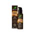 Dr. Organic Ginseng Face Serum 50Ml