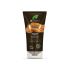Dr. Organic Ginseng Shaving Cream 125Ml