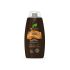 Dr. Organic Ginseng Hair & Body Wash 250Ml