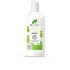 Revitalisant Calendula - 265 Ml