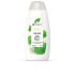 Gel Douche Calendula - 250 Ml