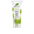 Lait Corporel Au Calendula - 200 Ml