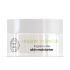 Crème Hydratante Au Calendula - 50 Ml