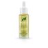 Usu Cosmetics Sérum Facial De Cáñamo 30Ml