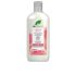 Après-Shampooing Goyave - 265 Ml
