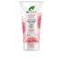 Masque Capillaire Guaba - 150 Ml