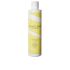 Curls Redefined Curl Defining Gel - 300 Ml
