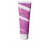Curls Redefined Super Hold Styler - 250 Ml