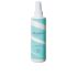 Curls Redefined Root Refresh - 200 Ml