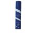 Curls Redefined Colour Toning Drops - 30 Ml