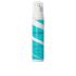 Curls Redefined Foaming Dry Shampoo - 100 Ml