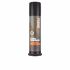 Sculpt Matte Hed Extra - 85 G