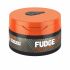 Sculpt Hair Shaper - 75 G