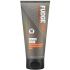 Styling Pâte Coiffante